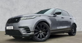 Land rover Range Rover VELAR 2.0 P400e - BVA R-Dynamic SE PHASE 2   Ozoir-la-Ferrire 77