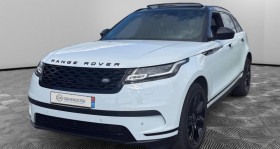 Land rover Range Rover , garage DRIVEKOSTER � nice
