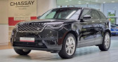 Annonce Land rover Range Rover occasion Diesel VELAR 2.0D 204 SE AWD BVA à Tours