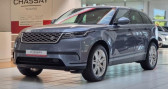 Annonce Land rover Range Rover occasion Hybride VELAR 2.0D 204 SE AWD BVA à Tours