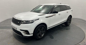 Land rover Range Rover , garage ESPACE AUTO QUIMPER  QUIMPER