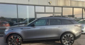 Annonce Land rover Range Rover occasion Diesel Velar 2.0L D240 BVA  Bouxires Sous Froidmond