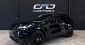 Land rover Range Rover VELAR 2.0L P400e PHEV 404ch AWD BVA S   Dieudonn 60