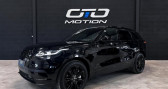 Annonce Land rover Range Rover occasion Hybride VELAR 2.0L P400e PHEV 404ch AWD BVA S  Dieudonn