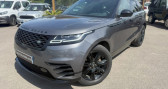 Land rover Range Rover VELAR 2.0P 250ch AWD BVA   Antibes 06