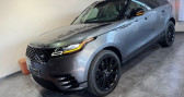 Annonce Land rover Range Rover occasion Diesel VELAR 3.0 D300 4WD SE R-DYNAMIC AUTO � COURNON D'AUVERGNE