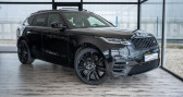 Annonce Land rover Range Rover occasion Diesel VELAR 3.0 V6 D300 - BVA R-Dynamic HSE � Tôtes