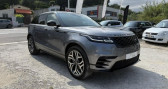 Land rover Range Rover VELAR D180 BVA R-Dynamic S  2021 - annonce de voiture en vente sur Auto Sélection.com