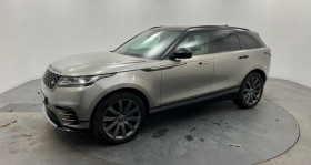 Land rover Range Rover , garage ESPACE AUTO QUIMPER � QUIMPER