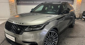 Annonce Land rover Range Rover occasion Diesel VELAR HSE D240 R-Dynamic � Antibes