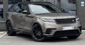 Land rover Range Rover VELAR P300 R DYNAMIC TOIT OUVRAN CARPLAY CAMERA REPRISE LIVR   ANDREZIEUX-BOUTHEON 42