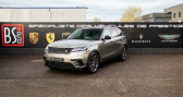 Annonce Land rover Range Rover occasion Essence Velar P380 AWD R-Dynamic - Ecotaxe pay�e ! � SOUFFELWEYERSHEIM