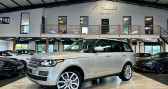 Land rover Range Rover occasion année 2013 boite Automatique Annonce Land rover Range Rover occasion Diesel Vogue IV 4.4 SDV8 339 cv Autobiography - Suivi Complet à Saint Denis En Val