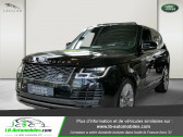Land rover Range Rover occasion année 2019 boite Automatique Annonce Land rover Range Rover occasion Vogue P400e PHEV Si4 2.0L 400ch à Beaupuy