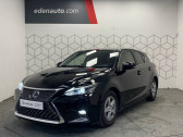 Lexus CT    Toulouse 31