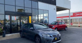 Annonce Lexus CT occasion Hybride 200H 1.8 VVT-i  Saint Ouen L'Aumne