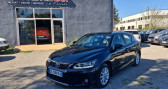 Lexus CT 200H BUSINESS  2012 - annonce de voiture en vente sur Auto S&eacute;lection.com