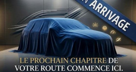 Lexus CT , garage AUTO SENSE � EPONE