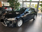 Lexus CT occasion année 2016 boite Automatique Annonce Lexus CT occasion Hybride 200H EXECUTIVE à Villenave-d'Ornon