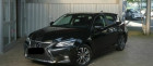 Lexus CT occasion année 2020 boite Automatique Annonce Lexus CT occasion Hybride 200H PACK BUSINESS MY20 à Villenave-d'Ornon