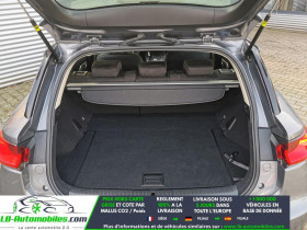 Lexus CT 200h  occasion � Beaupuy - photo n�7