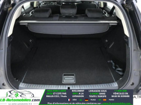 Lexus CT 200h  occasion � Beaupuy - photo n�8