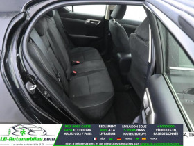 Lexus CT 200h  occasion � Beaupuy - photo n�6