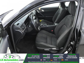 Lexus CT 200h  occasion � Beaupuy - photo n�5