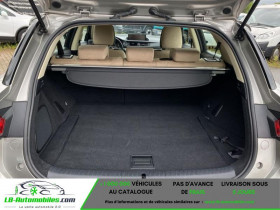 Lexus CT 200h  occasion  Beaupuy - photo n10