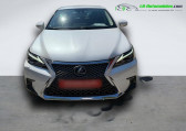 Annonce Lexus CT occasion Hybride 200h  Beaupuy