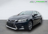 Lexus CT 200h   Beaupuy 31