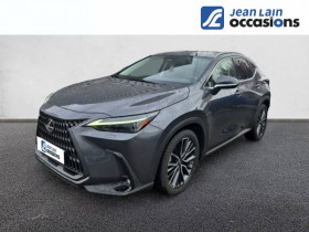 Lexus CT , garage JEAN LAIN OCCASION SALLANCHES  Sallanches