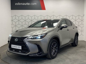 Lexus CT , garage LEXUS TOULOUSE  Toulouse