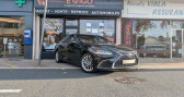 Lexus ES occasion