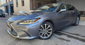 Lexus ES , garage TRANSAKAUTO NICE EST  NICE