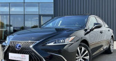 Lexus ES 300H 2.5 178ch CUIR / NAVIGATION BVA   PLEUMELEUC 35