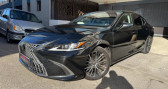 Annonce Lexus ES occasion Hybride 300h 2.5l 218 CV BVA Luxe  NICE