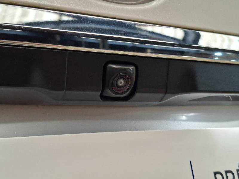 Lexus ES 300h Business Plus + Stage Hybrid Academy  occasion � Toulouse - photo n�16