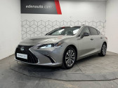 Annonce Lexus ES occasion Hybride 300h Business  Toulouse