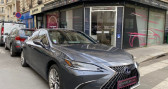 Annonce Lexus ES occasion Hybride 300h Executive FULL OPTIONS / TVA à PARIS