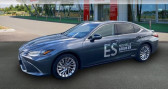 Annonce Lexus ES occasion Essence 300h Executive MY21 à Tours