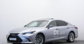 Annonce Lexus ES occasion Essence 300h Executive à Mouilleron Le Captif