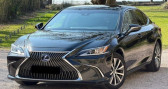 Annonce Lexus ES occasion Hybride 300H HYBRIDE 218CV FULL OPTIONS Ann�e 2021 � EPINAY SUR SEINE