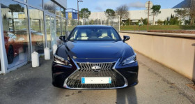 Lexus ES occasion 2023 mise en vente &agrave; HOUDAN par le garage GARAGE BATAYER - photo n&deg;1