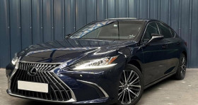 Lexus ES , garage PARTENAIRE AUTO � Halluin