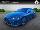 Annonce Lexus ES occasion Hybride 300h MY23  VANNES