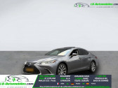 Lexus ES 300h  � Beaupuy 31