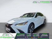 Lexus ES 300h  � Beaupuy 31