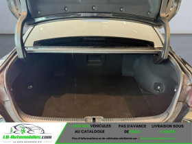 Lexus ES 300h  occasion  Beaupuy - photo n11