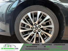 Lexus ES 300h  occasion  Beaupuy - photo n10